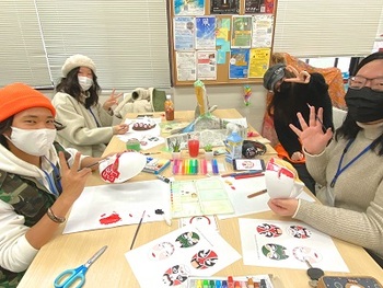kyogeki