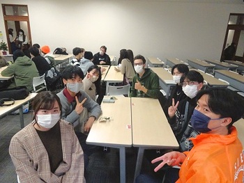 lunchtalkshikokan