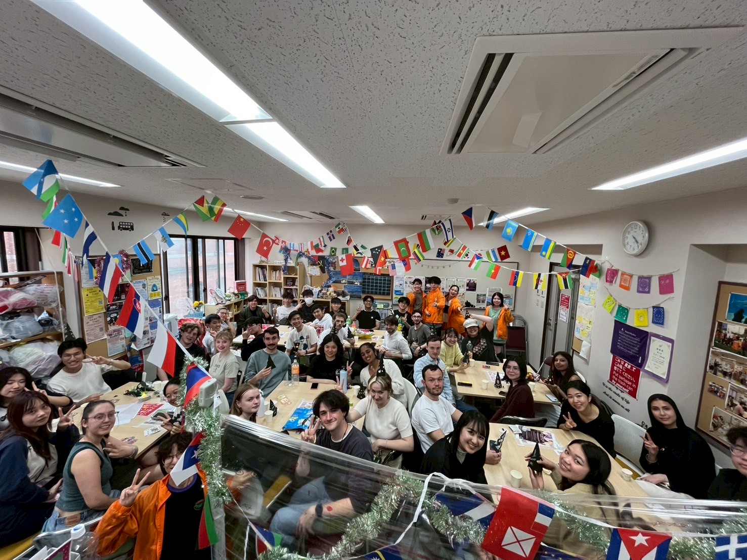 2025_report_nagasaki1