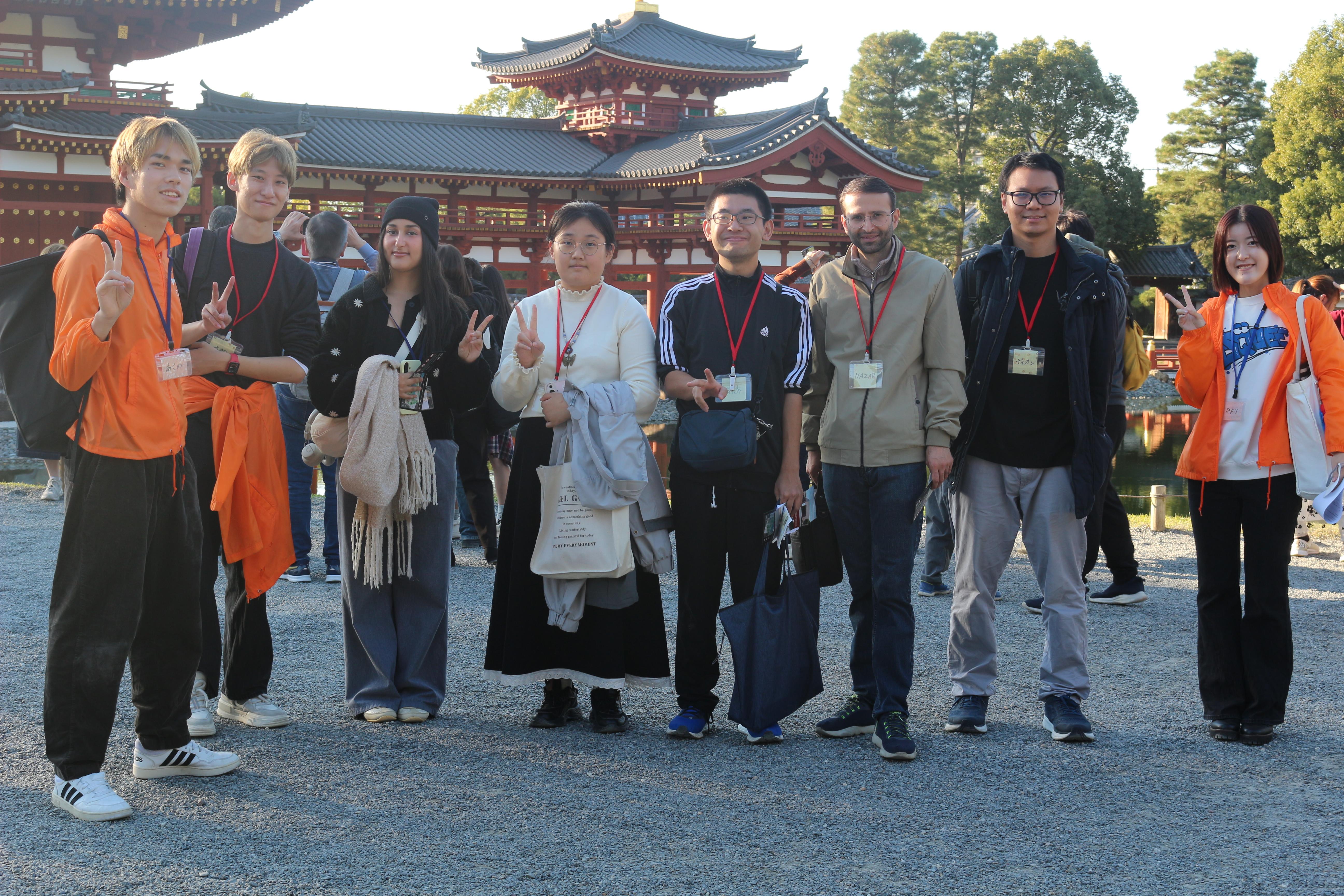 2025autumnreport_Uji3