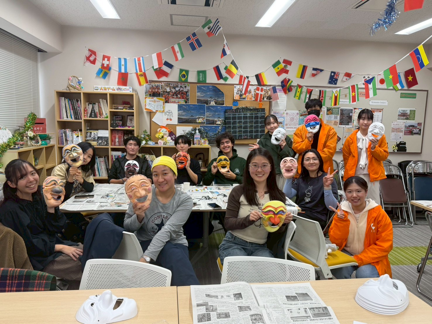 2025autumnreport_halloween2