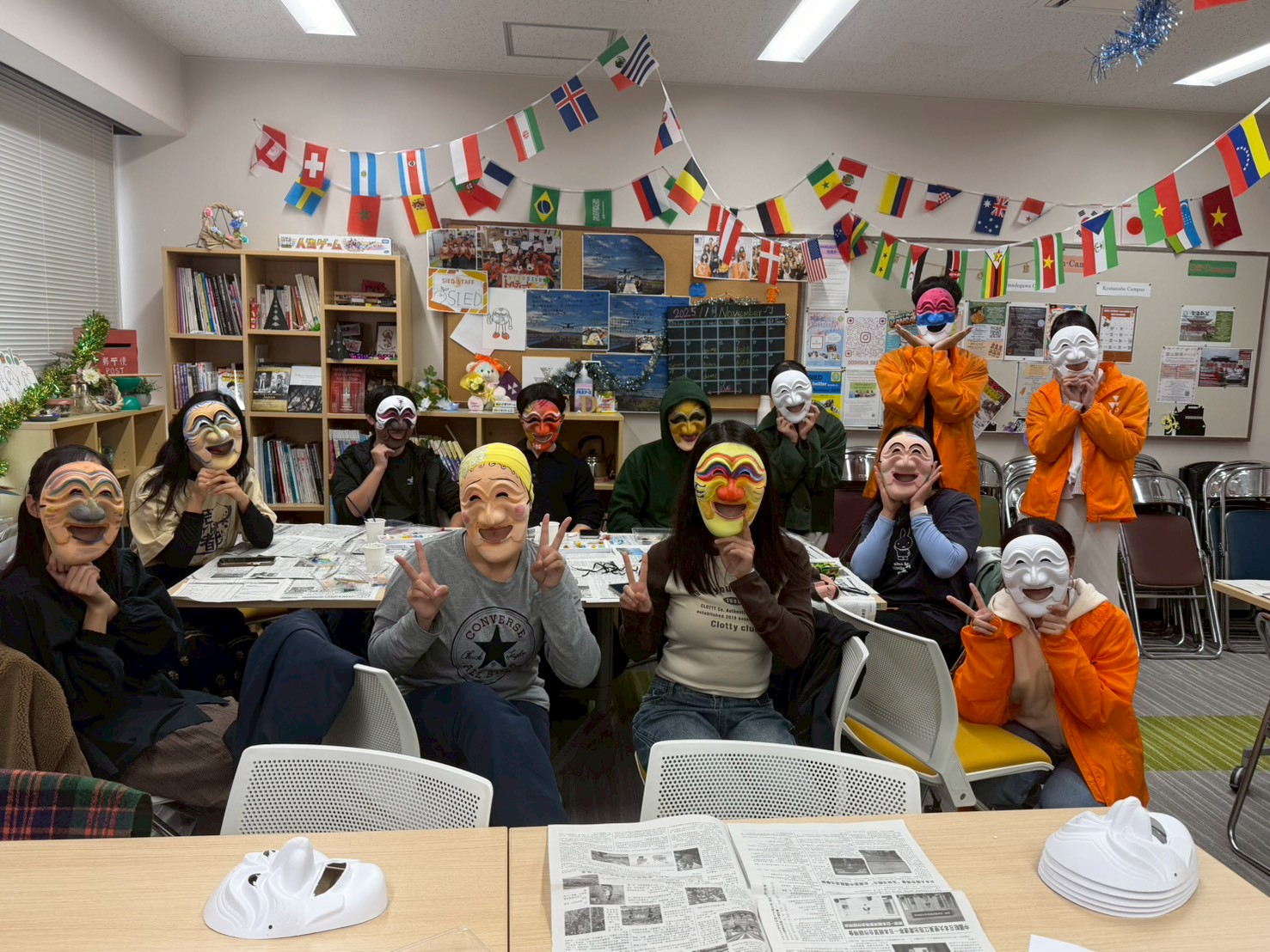 2025autumnreport_halloween3