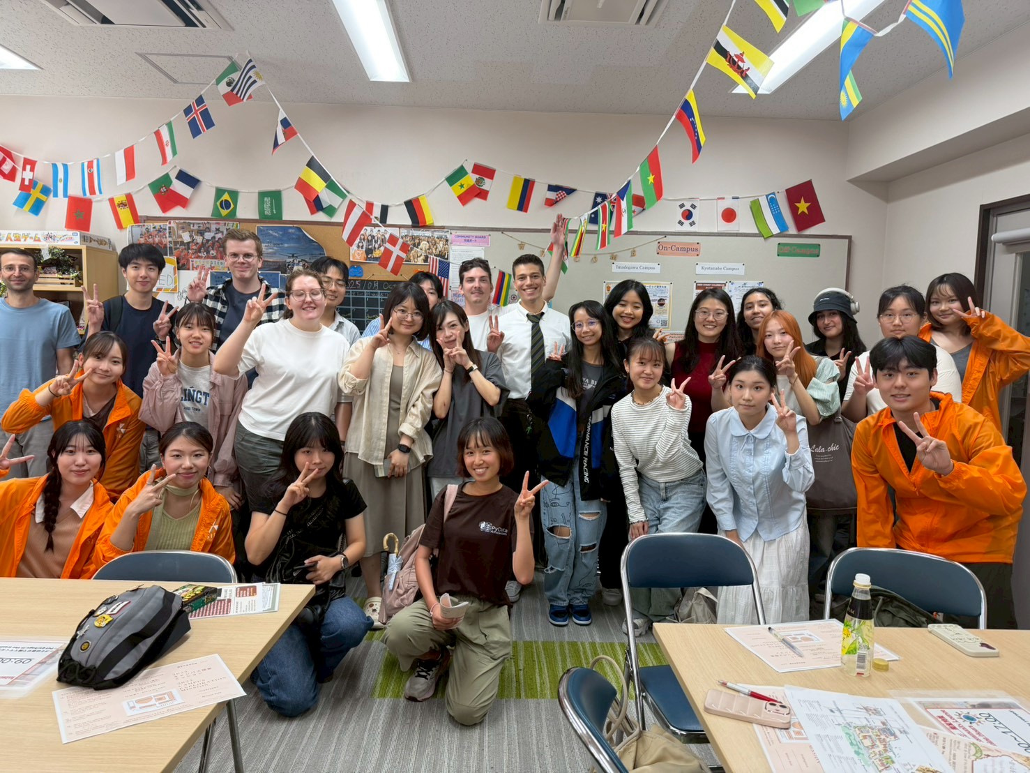 2025autumnreport_mission3