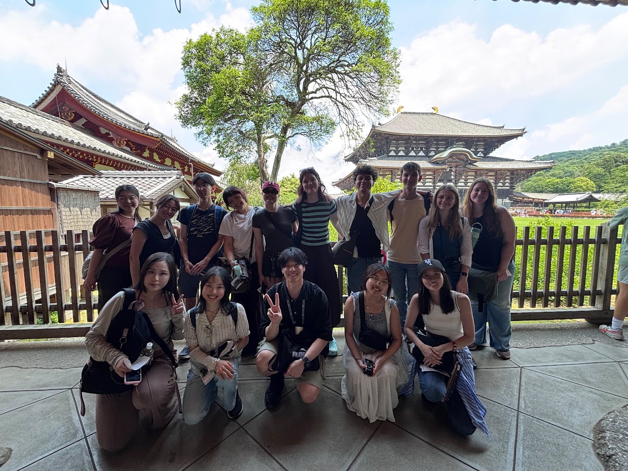HSS2026奈良3.jpg   (141416)