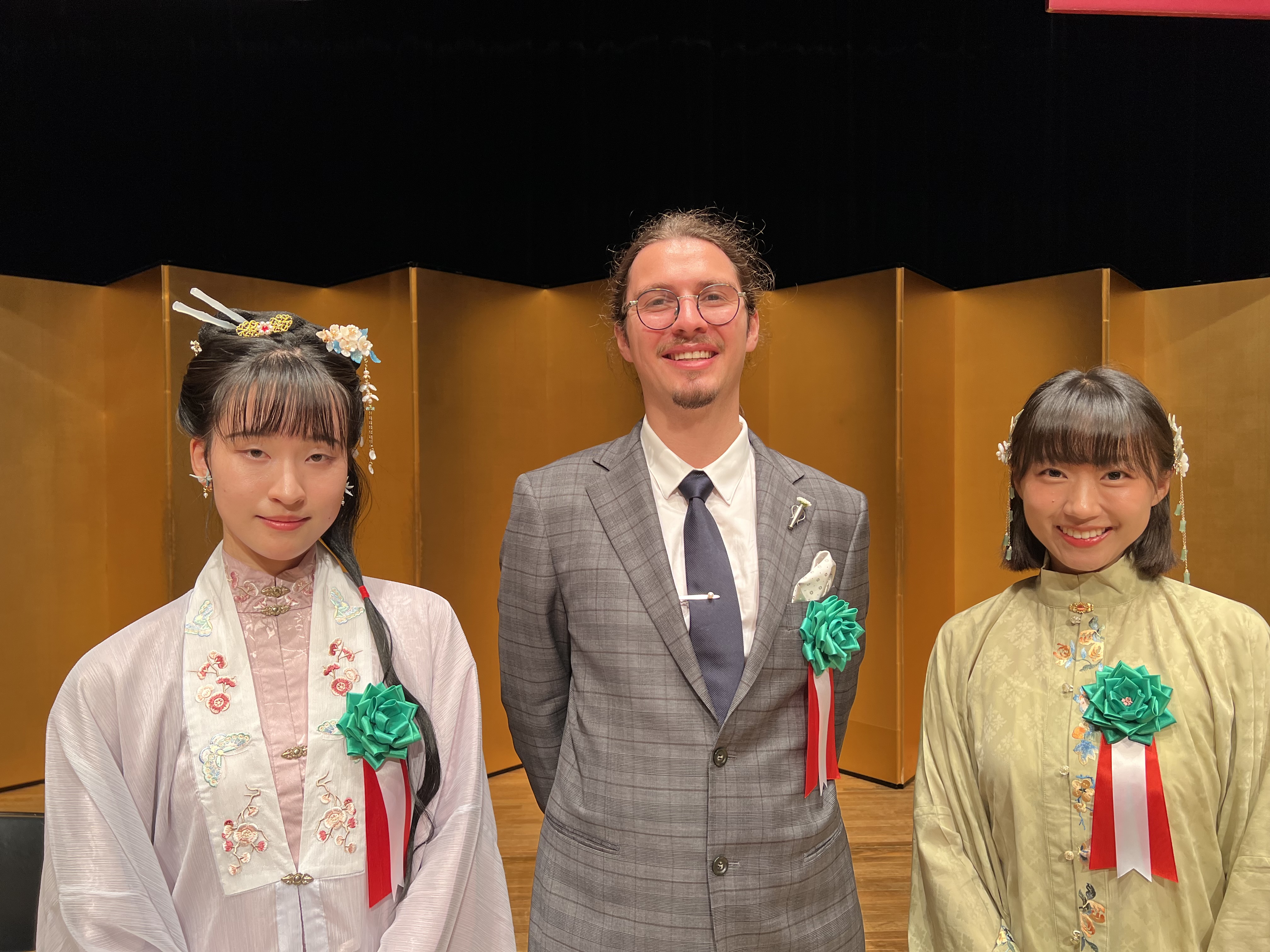 京都府名誉友好大使（2026　3名）.jpg  (140285)