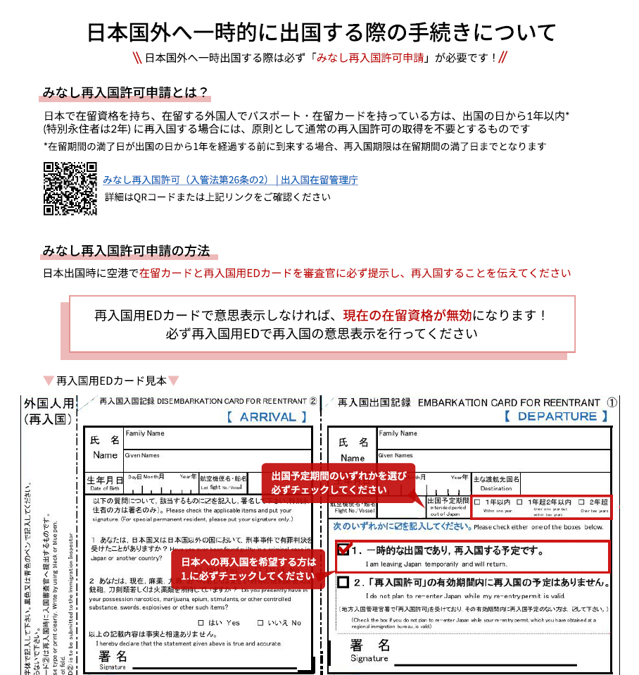 2025年春【日】みなし再入国許可申請 (108677)